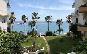 Marbella Del Mar